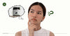 Tallow and Honey Balm for Eczema: Does it actually help