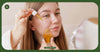Benefits of Raw Honey for Dry and Sensitive Skin