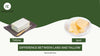 Difference Between Lard and Tallow