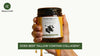 Beef Tallow Have Collagen