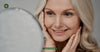 Beef Tallow Help With Wrinkles