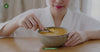 Use Beeswax for Skin for Deep Hydration