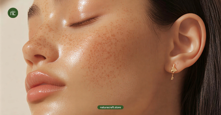 Is Tallow and Honey Balm Good for Your Skin? Science Explained