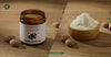 Tallow vs Shea Butter