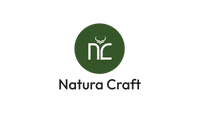 Naturacraft.store